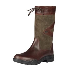 146270-315-bottes-horka-greenwich-forest-green