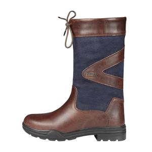 146270-6-bottes-horka-greenwich-bleu
