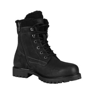 146285-2-bottines-horka-adventure-noir