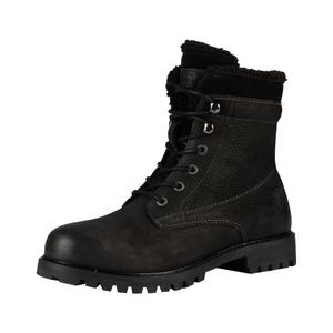 product/h/o/horka_146285-2_noir_5.jpg