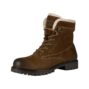 146285-33-bottines-horka-adventure-brun-tabac