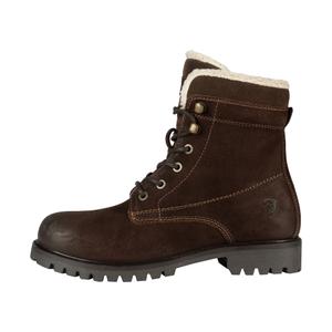 product/h/o/horka_146285-5_marron_5.jpg