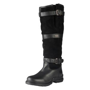 146295-2-bottes-horka-highlander-noir