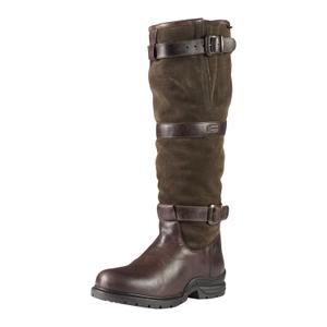 product/h/o/horka_146295-315_0.jpg