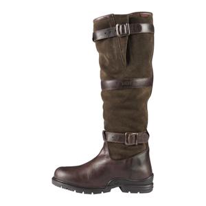 146295-315-bottes-horka-highlander-forest-green