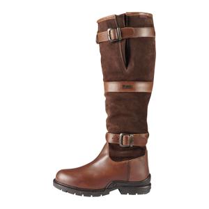 146295-5-bottes-horka-highlander-marron