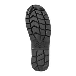 product/h/o/horka_146295-5_4.jpg