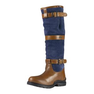 product/h/o/horka_146295-651_0.jpg