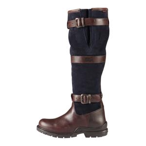146295-6-bottes-horka-highlander-bleu