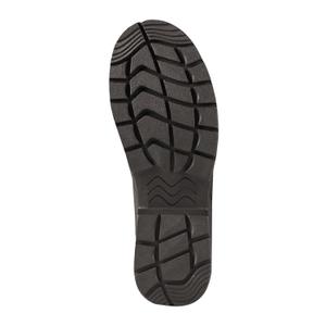 product/h/o/horka_146295-6_4.jpg
