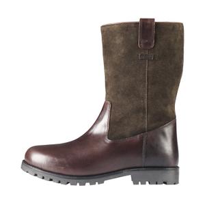 product/h/o/horka_146298-315_1.jpg