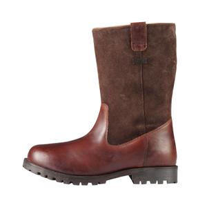 146298-5-bottes-horka-cornwall-marron