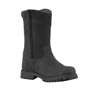 146305-2-bottes-courte-horka-aspen-noir
