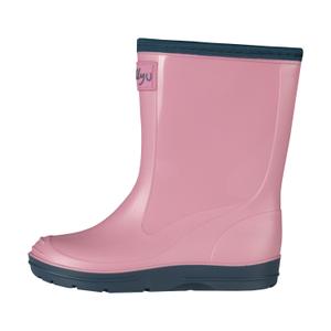 146381-511-bottes-d-equitation-de-pluie-pvc-fille-horka-ody-garnet-rose