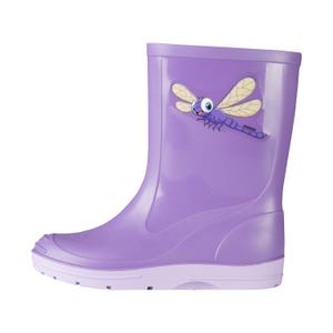 146391-13-bottes-d-equitation-de-pluie-pvc-fille-horka-paars