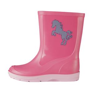 146391-186-bottes-d-equitation-de-pluie-pvc-fille-horka-pink