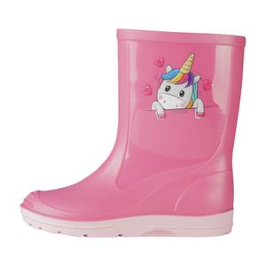 146391-23-bottes-d-equitation-de-pluie-pvc-fille-horka-roze