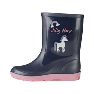 146391-632-bottes-d-equitation-de-pluie-pvc-enfant-horka-navy-blue