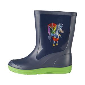 146391-6-bottes-d-equitation-de-pluie-pvc-enfant-horka-bleu