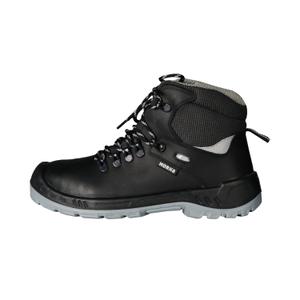 146795-2-chaussures-de-securite-horka-viborg-noir