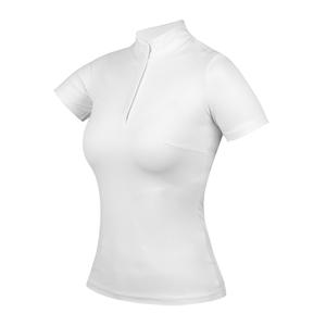 150242-1-polo-de-concours-femme-horka-sabrina-blanc