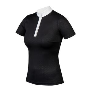 150242-2-polo-de-concours-femme-horka-sabrina-noir