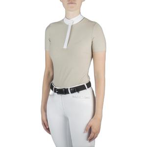 product/h/o/horka_150242-96_dune_1.jpg