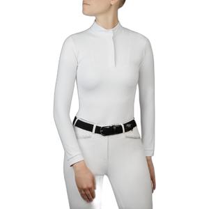 product/h/o/horka_150243-1_blanc_1.jpg