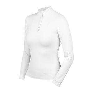 product/h/o/horka_150243-1_blanc_3.jpg