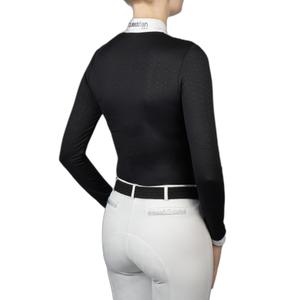 product/h/o/horka_150243-2_noir_2.jpg