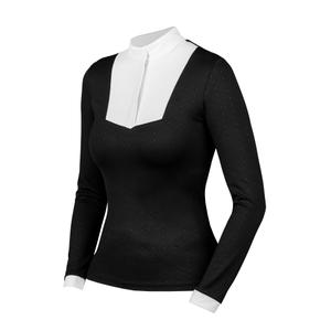 150243-2-polo-de-concours-manches-longues-femme-horka-taylor-noir