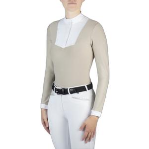 product/h/o/horka_150243-96_dune_1.jpg