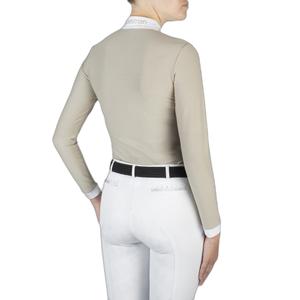 product/h/o/horka_150243-96_dune_2.jpg