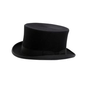 175034-2-chapeau-de-dressage-horka-noir
