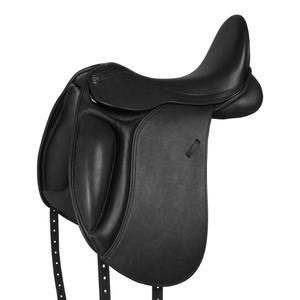 180003-2-selle-de-dressage-pour-cheval-horka-dressix-noir