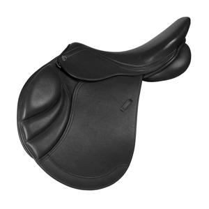180008-2-selle-d-obstacle-pour-cheval-horka-jumex-noir