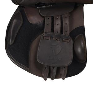product/h/o/horka_180008-5_2.jpg