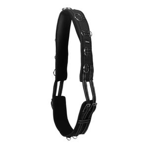 180047-232-surfaix-pour-cheval-de-travail-horka-deluxe-noir-argent