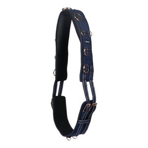 product/h/o/horka_180047-402_0.jpg