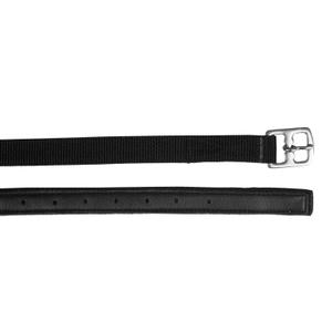 product/h/o/horka_180059-232_0.jpg