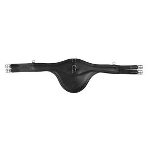 180070-232-sangle-bavette-d-equitation-horka-noir-argent