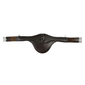 180070-234-sangle-bavette-d-equitation-horka-brun-argent
