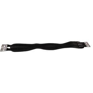 product/h/o/horka_180075-232_0.jpg