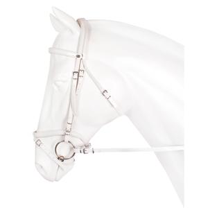 180092-1-bridons-synthetic-horka-flashy-blanc