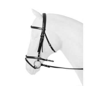 180092-2-bridons-synthetic-horka-flashy-noir
