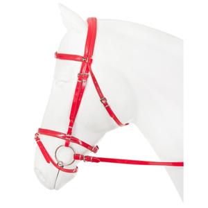 180092-30-bridons-synthetic-horka-flashy-rouge