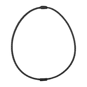 180095-2-corde-au-cou-pour-cheval-cuir-horka-noir