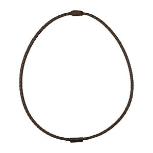 product/h/o/horka_180095-5_marron_1.jpg