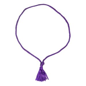 180096-13-corde-au-cou-pour-cheval-uni-horka-violet