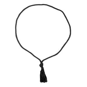 180096-2-corde-au-cou-pour-cheval-uni-horka-noir